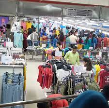 Raiganj Vishal Mega Mart Home Facebook