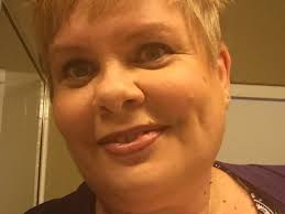 Fundraiser for Phillip Williams by Sid Williams : Ongoing Treatment for  Jeni Williams