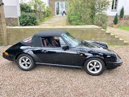 24 resultaten voor minichamps porsche 911 carrera cabrio 1983. 1983 Schwarz Porsche 911 Sc Micare Ps