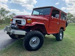 Image result for Red 1978 Toyota
