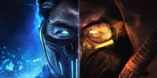 Suscribete para que recibas mas noticias y juegos android. Top 8 Mejores Juegos Multijugador Para Movil Aplicaciones Y Tecnologia