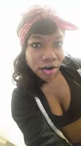 Hot pink and Black Bedroom Vibez🦾