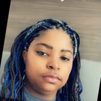 Amber Whiting Email & Phone Number