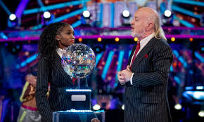 Tickets on sale today, secure your seats now, international tickets 2022 Strictly Come Dancing Has Sad News For Stars In 2021 Hello
