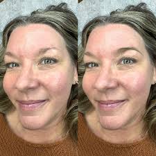 MT Salon In Jackson TN