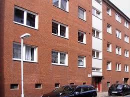 Hannover liegt im kreis region hannover und ist in 52 stadtteile untergliedert. Heimatwerk Hannover E G Linden