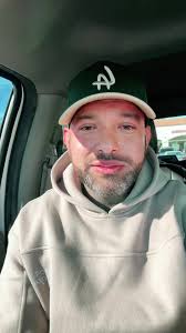 @Destiny Marie #fyp #paratiiiiiiiiiiiiiiiiiiiiiiiiiiiiiii #amorpropio  #excited