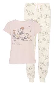 Pin On Pjs