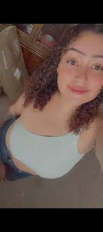 LIBRA THE CREEPY SIDE LIBRA The cy side to Libra is how much he knows about  everything, especially darker topics. Your Libra friend is probably the  first discuss the new criminal documentary