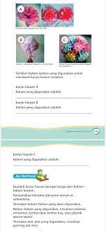 Kunci jawaban tema 1 kelas 4 halaman 39. Kunci Jawaban Tema 6 Kelas 2 Halaman 179 180 182 183 184 185 Buku Tematik Subtema 4 Pb 3 Tentang Karya Hiasan Metro Lampung News