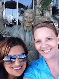 Leah Cassell (@LeahCassell1)