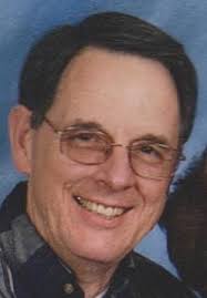 Kent Allen Abendroth