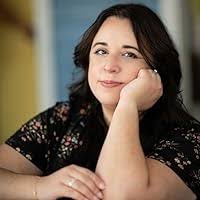 Z.E.R.O: Zombie Elimination and Rescue Operatives by Jessica Ungeheuer