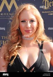 Stanton center hi-res stock photography and images