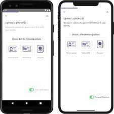 Android show web url content in webview example. Webview Flow