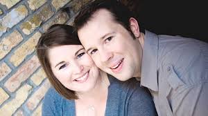 ENGAGEMENT: Hardy-Minster