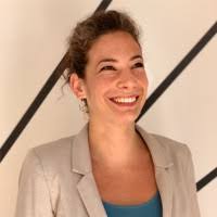 10+ "Sandra Vecchi" profiles