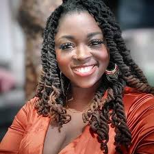 Folasade Oyefeso-Ladipo and Dr. LaVar Williams' Wedding Website