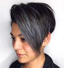 Pin On Hairstyles