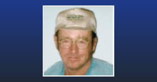 Dave Enfield Obituary May 7, 2020