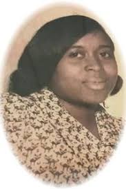 Devorah Mitchell Watson Obituary (2023)