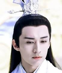 Top 10 nam thần cổ trang: Vương Nhất Bác tuấn mỹ vẫn ngậm ngùi đứng thứ 8