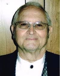 Jack Wise's Instagram, Twitter & Facebook