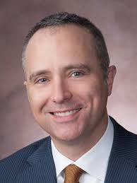 Image result for insurance company man