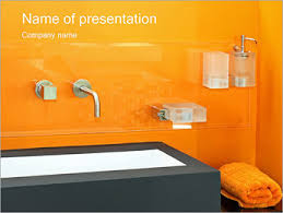 Impress your audience with catchy slides & photos and powerpoint themes with great backgrounds. Plumbing Powerpoint Template Smiletemplates Com