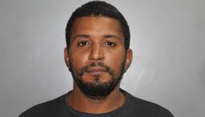 Morningstar Man Breaks Into Housing Project In Smithfield, Then Refuses To  Leave When Confronted