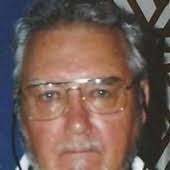 Obituary information for John Fredrick Zahoruiko