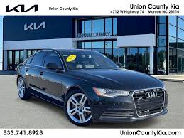 Image result for Night Blue 2015 Audi