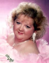 Linda Dutton Obituary