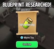 Check spelling or type a new query. 1 Shop Titanen Design Trade Advanced Guide Cheats Tipps