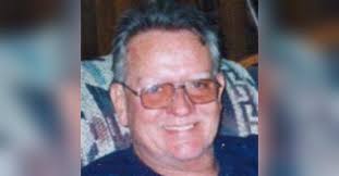 Obituary, Visitation & Funeral Information