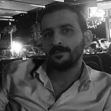 halil akın (@halilakinn)