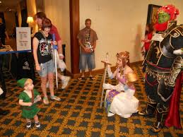 Cute Little Link 3 By Zabuzathecursed On Deviantart Cute Legend Of Zelda Funny