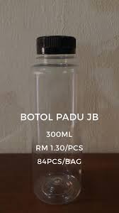 Botol ld tetes 7 ml. Botol Padu Jb Botol Plastik Botol Plastik Yang Selama Facebook