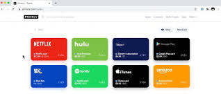 We did not find results for: 1password Launches Virtual Credit Card Generator For Safer Online Payments 9to5mac
