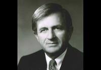 Billy Price Obituary (1930