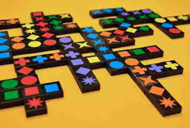 7 New Board Games That Deserve Your Time And Attention In 2020 Board Games Games Games To Play Now