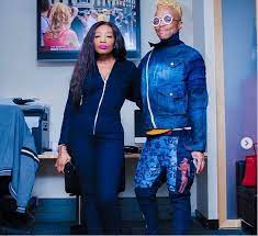 Последние твиты от sophie.ndaba (@sophie_lichaba). Sophie Ndaba Biography Age Daughter Husband Sickness And Recent Pictures