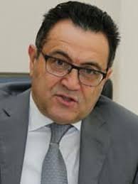 لبنان التغيير