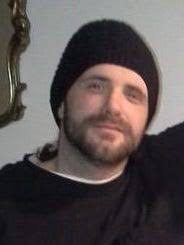 Lafayette homicide suspect dead in Tennessee