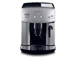 Maybe you would like to learn more about one of these? Magnifica Esam 2200 Ex1