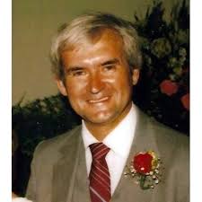 Donald "Duck" Fuller Williams Obituary