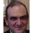 Alisa Barcar ... Linda Barchard auf xing.com