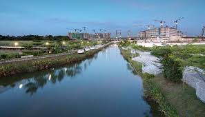 In addition, dragon boat races are often held at the singapore river on this day. 5 Rivers In Singapore You Must Witness During Your Vacation