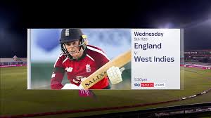 🏏 sky sports cricket is your home of cricket on youtube! England Women Vs West Indies Women Highlights Stats Sky Sports Cricket