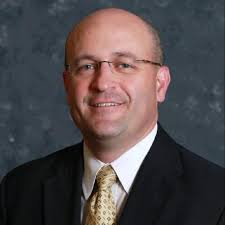 2022 MIDWEST PHARMACY RESIDENTS CONFERENCE